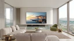 TCL 115C7K - 115 inch - 4K MiniLED - 2025 — thumbnail 12