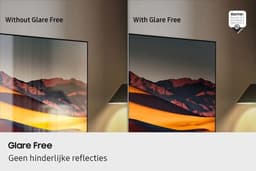 Samsung QE65S95F - 65 inch - 4K QD-OLED - 2025 - Smart TV — thumbnail 15