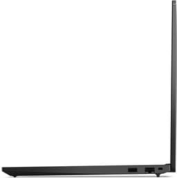 LENOVO - ThinkPad E16 � zakelijke laptop - 16 FHD � Ultra 5-125U 16GB - 512GB - W11P - 3Y — thumbnail 8