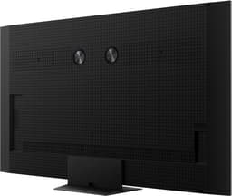 TCL 65Q8C - 65 inch - 4K QD-MiniLED - 2025 - Smart TV — thumbnail 6