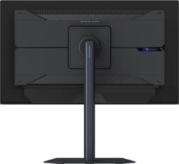 GIGABYTE MO27U2 - 4K Ultra HD QD-OLED Gaming Monitor - 240hz - 27 inch — thumbnail 6