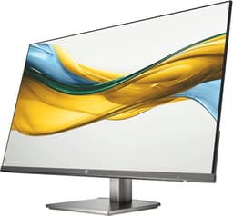 HP Series 5 serie 5 27-inch FHD-monitor - 527da — thumbnail 3