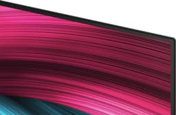 LG C5 OLED48C56LB - 48 inch - 4K OLED Evo - 2025 — thumbnail 5