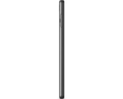 Sony Xperia X - 32GB - Zwart — thumbnail 4