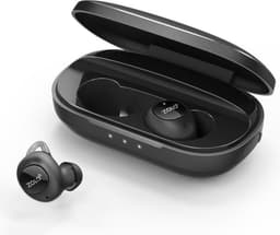Anker Zolo Liberty+ Black. — thumbnail 3