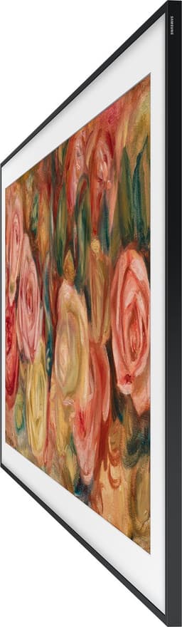 Samsung The Frame QE65LS03D - 65 inch - 4K QLED - 2024 — thumbnail 12