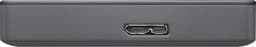 Seagate Archive HDD Basic externe harde schijf 1TB Zilver — thumbnail 9