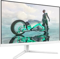 Philips Evnia 3000 series 27M2N3201A - Full HD Monitor - 180hz - 27 inch — thumbnail 11