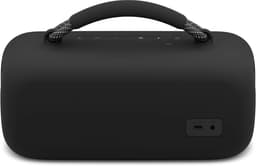 Bose SoundLink Max - Bluetoothspeaker - Zwart — thumbnail 4