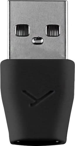 Beyerdynamic Aventho 300 - Bluetooth - ANC - Draadloze over-ear koptelefoon - zwart — thumbnail 15