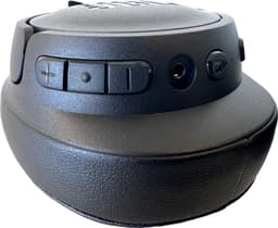 JBL Tune 770NC - Draadloze over-ear koptelefoon - Noise Cancelling- Zwart — thumbnail 18