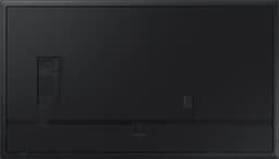Samsung Qh43c 43´´ 4k Led Monitor Veelkleurig — thumbnail 11