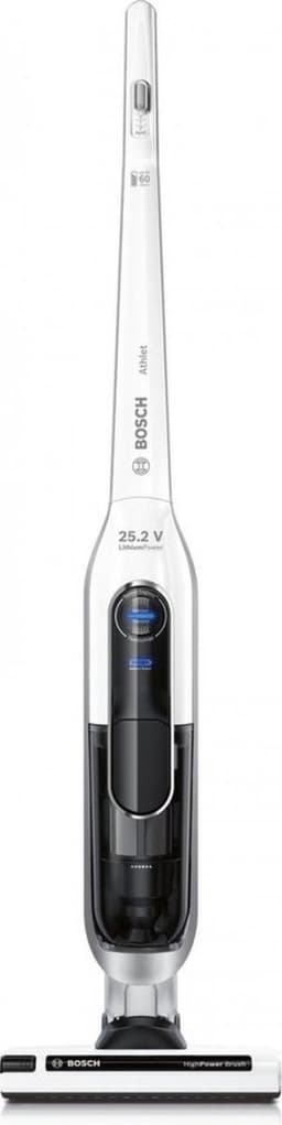 Bosch BCH6L2560 - Steelstofzuiger — thumbnail 6