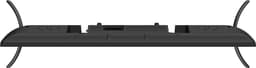 Horizon Smart TV 40 inch GoogleTV - 2K Full HD LED Televisie - XT Line - Google TV WiFi - Frameless Design — thumbnail 11