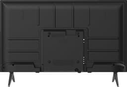 Horizon Smart TV 43 inch - Full HD LED - WiFi - Netflix - Dolby Digital Plus - Schermdeling - Laag Energieverbruik — thumbnail 4
