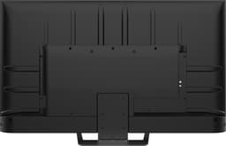Horizon Smart TV 65 inch QLED - 4K ULTRA HD Televisie - XT Line - Google TV WiFi - Voice Assistant - Frameless Slim Design — thumbnail 10
