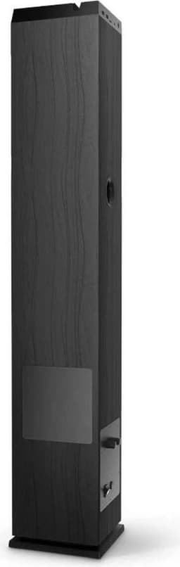 Bluetooth Geluidstoren Energy Sistem Tower 5 MAX Zwart 100 W — thumbnail 4