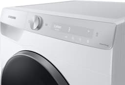 Samsung DV90T8240SH - 8000 serie - Warmtepompdroger — thumbnail 14