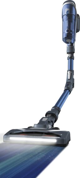 Steelstofzuiger Rowenta RH9680WO — thumbnail 6