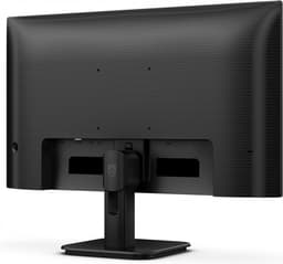 Philips 24E1N1100A - Full HD IPS Monitor - 60 hz - Speakers - 24 inch — thumbnail 3