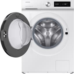 Samsung Bespoke WW11DB7B34GWU3 - Wasmachine - 11 Kg - 7000 series - 20% zuiniger dan energielabel A — thumbnail 8