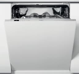 Whirlpool WI 7020 P Volledig ingebouwd 14 couverts — thumbnail 9