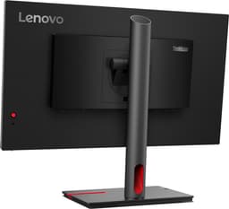 Monitor Lenovo 63F4MAT1EU Full HD 24,5" — thumbnail 6