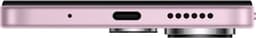 Xiaomi Redmi 13 - 8GB/256GB - Pearl Roze — thumbnail 7