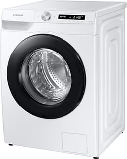 Samsung WW90T534AAW wasmachine Voorbelading 9 kg 1400 RPM Wit — thumbnail 6