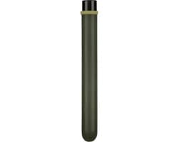 Transcend StoreJet® 25M3G 2 TB Externe harde schijf (2.5 inch) USB 3.2 Gen 2 (USB 3.1) Legergroen TS2TSJ25M3G