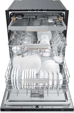 Samsung DW60CG880B00EG vaatwasser Volledig ingebouwd 14 couverts — thumbnail 7