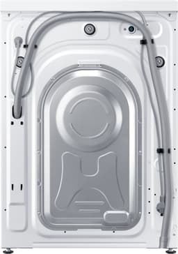 Samsung WW90DG6U85LE - Wasmachine - 9KG - 10% zuiniger dan energielabel A - Autodose - Zelfreinigende wasmiddellade — thumbnail 11