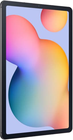 Samsung P610 Galaxy Tab S6 Lite 10.4 - 64GB - gray - WiFi — thumbnail 16