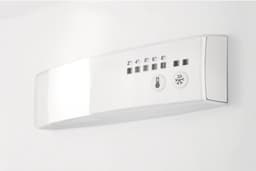 AEG SCE618E5TS Ingebouwd 251 l E Wit — thumbnail 4