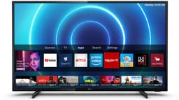 Philips 43PUS7505/62- 43 inch - 4K LED — thumbnail 5