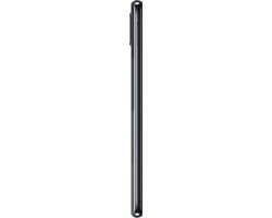 Samsung Galaxy A42 5G - 128GB - Prism Dot Black — thumbnail 4