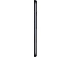 Samsung Galaxy A42 5G - 128GB - Prism Dot Black — thumbnail 10