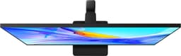 Samsung ViewFinity LS32D800UAUXEN - 4K - VA paneel - USB-C Monitor - 90w - RJ45 - 60 Hz - in hoogte verstelbaar - 32 inch — thumbnail 6