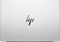 "HP EliteBook 1040 G11 Intel Core Ultra 7 155H Laptop 35,6 cm (14"") WUXGA 16 GB LPDDR5x-SDRAM 512 GB SSD Wi-Fi 6E (802.11ax) Windows 11 Pro AI PC Zilver" — thumbnail 7