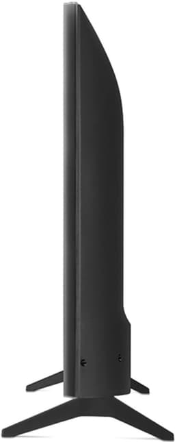 LG 43UP75006LF - 43 inch - 4K LED - 2021 - Buitenlands model — thumbnail 23