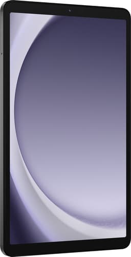 Samsung Galaxy Tab A9 - 64GB - 8.7 inch - Gray — thumbnail 16