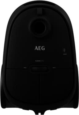 Aeg Stofzuiger 3.5 L Parket AB61C3GG — thumbnail 9