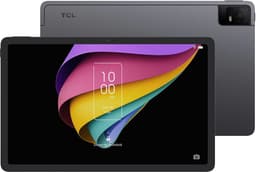 TCL NXTPAPER 11 - 128 GB - Wifi - Full Colour Paper tablet - e-Book - Grijs — thumbnail 12