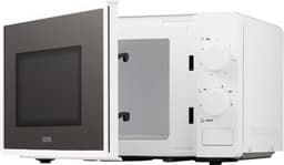 ETNA SMV220WIT - solo magnetron — thumbnail 4