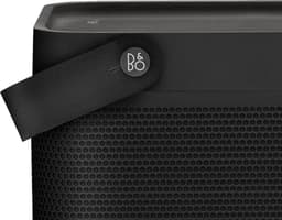B&O PLAY Beolit 15 - Zwart — thumbnail 1