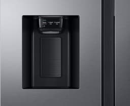 Samsung RH68B8521S9- Amerikaanse koelkast - SpaceMax - TwinCooling Plus - RVS — thumbnail 16