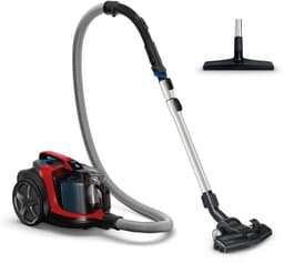 Philips PowerPro Expert FC9729/09 - Stofzuiger zonder zak — thumbnail 13
