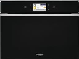 Whirlpool W11 MW161 inbouw Magnetron — thumbnail 9