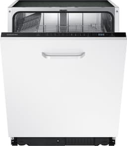 Samsung DW60M6040BB - Express Wash - Inbouw vaatwasser — thumbnail 7