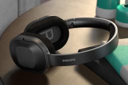 Philips TAH6506 - Bluetooth Koptelefoon - Zwart — thumbnail 20